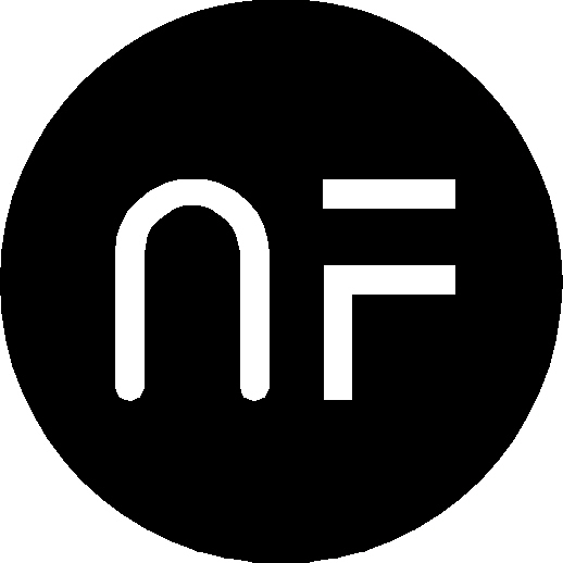 nflogonegative.jpg
